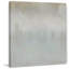 Rick Novak - Wrapped Canvas Painting-18985834