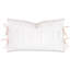 Emmy Lumbar Pillow Cover & Insert-127273887
