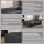 Canapé-lit modulaire modulaire-106845657
