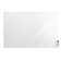 Harmony Wall Glass Medium - 4' - 6' Glass Board