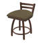Tabouret de coiffeuse Jackie-1383952850-1383952836