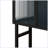 Ercelle 27.5 " W Iron Server