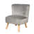 Grey is out of stock