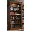 Brookhaven Open Bookcase-32491033