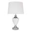 Edie 57Cm  Modern Classic Table Lamp-2146269767