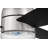 Amandus 52'' Ceiling Fan with LED Lights