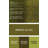 Eralp Washable Indoor Rug-653064282