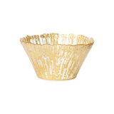 Rufolo Glass Cereal Bowl