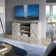 Lorraine TV Stand for TVs up to 70"