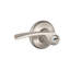 Merano Lever Keyed Entry Lock-1313916105-1313915142-1313368746