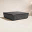 Table basse Eponine-88368893
