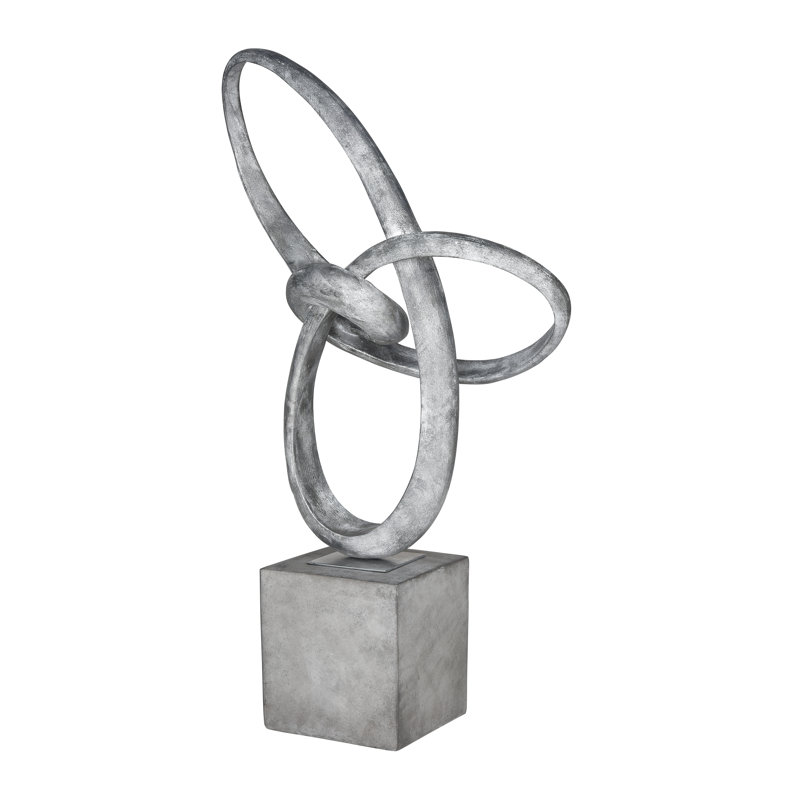 Sculpture Cobey
