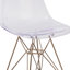 Fauteuil Angeleen