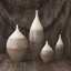 Cream Rises Vase-Wide-24451038