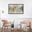 «Dripping Gold I» par Tom Reeves - reproduction imprimée-49772862-49772873-119398209