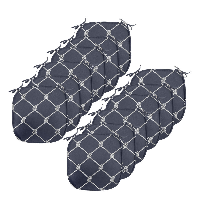 Chair Pad Cushion