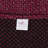 Table Runner-48200120