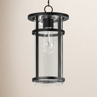 Audrick Outdoor Pendant Light
