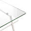  Table basse Shalia -900247556-900247583