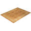 Classic One-of-a-Kind 9' 1" X 11' 10" Hand Knotted Area Rug