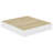 Artamas Floating Shelf-1366491709-1411465441