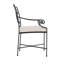 Venetian Outdoor Lounge Chair-542678753-542678783