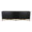 Meera 100" Sideboard-107484695