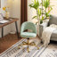 Task Chair-671451038-671451036