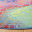 Tapis Darcy Performance-50940647