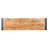 Modica Solid Wood Bench-24076354