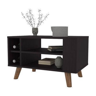 Bouse Coffee Table