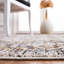 Tapis oriental performance Mayflower-762333357