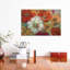 « poppycentric » par nan-reproduction d’art-49716301-49716302