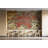 Vasilikos Peel & Stick Wall Mural-1551602520
