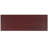 Tuoi 37.8'' Solid Wood Console Table-765558550