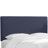 Upholstered Panel Headboard-12708007-22855513