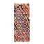 One-of-a-Kind 3'4X8'4 Hand Knotted Area Rug