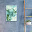 "Feuilles et ciel" par Krista McCurdy-1264615411