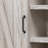 Jyler Storage Bookcase-982814296