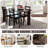 18'' H Side Chair-1468317761