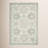 Aden Hand Hooked Wool Oriental Indoor Rug-1431466752
