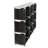 Berrier Bookcase-553204683