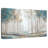 Alvord White Rays-106801227