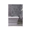 Script™ Freestanding Tub Filler, Less Handshower-59346102