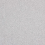 Cove Performance Cotton Blend Fabric