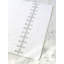 Gordian Knot Hand Towel-23152942