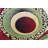 Mccampbell Abstract Area Rug-1732405182-1645209101