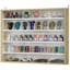 Display Cabinet