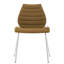 Maui Dining Chair-70919458