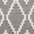 Ishrana Performance Geometric Indoor Rug-550203706